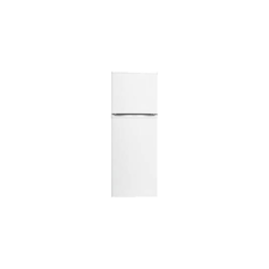 RJ182T Top Mount