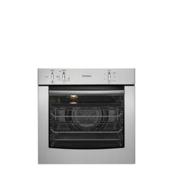 Electric Single Oven
